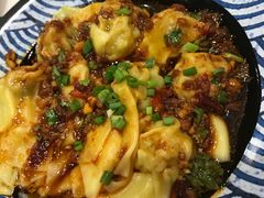 -稻香酒家(天河城店)