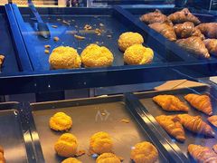 -洛柔芙(CBD万达店)