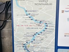 -考山路