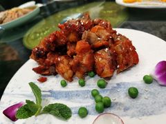 -唐宴(大唐购物中心店)