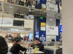 -兰湘子·湘菜小炒(石家庄万象城店)