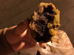 -京天红酒家(虎坊路店)