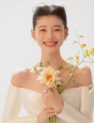 -花漾摄影优选工作室(东莞原创作品店)