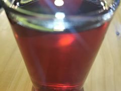 -鸿顺老铁锅美蛙鱼府(解放碑店)