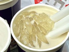 -茵菲乐(师院店)