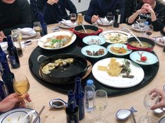 -云天楼国鼎喜宴中心(国鼎店)