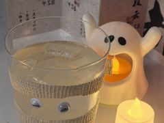 -杭桃里(万象城店)