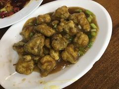 -小乐惠(西溪路店)