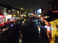 -赵元章肉骨烧(山塘街店)
