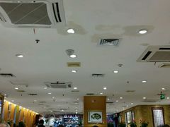 -小桃源酒家(罗湖商业城店)
