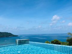 -Nook Dee Kata Beach Resort Thai massages