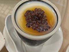 -香顺·客家菜(东坑店)
