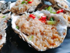 -红钳侠小龙虾·烧烤(中赢康康谷店)