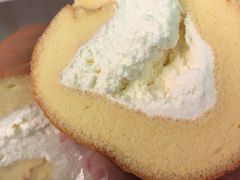 -小西家作(富力爱丁堡店)