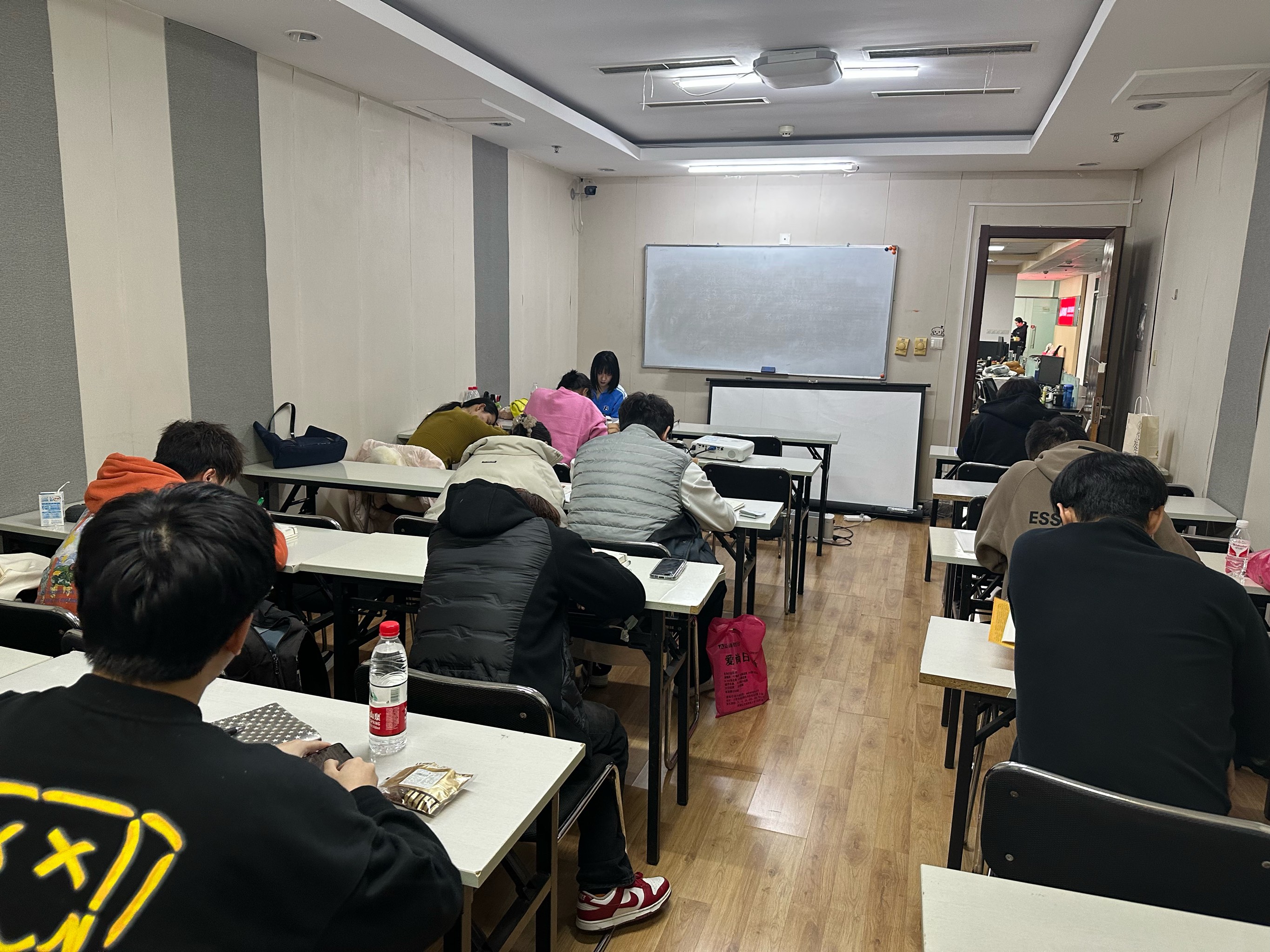 包含日语培训一对的词条 包罗
日语培训一对的词条（包 日语） 日语培训