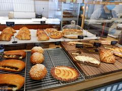 -Luneurs(幸福里店)
