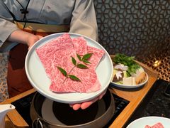 -然锅料理
