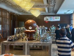 -颐和澜悦欢乐水世界(原颐和温泉城)