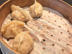 -望海湾海鲜楼·海鲜(开发区店)