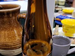 -三锅莊·牦牛肉火锅·香格里拉特色藏餐宴请餐厅(昆明创始店)