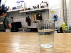 -无牌咖啡&酒馆