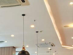 -三好坞景观餐厅