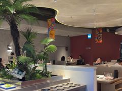 -芸山季·云南山珍菌火锅(宝能环球汇店)