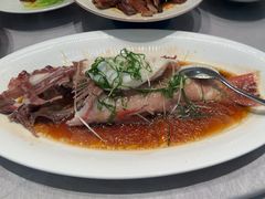 -宁海食府(大剧院店)