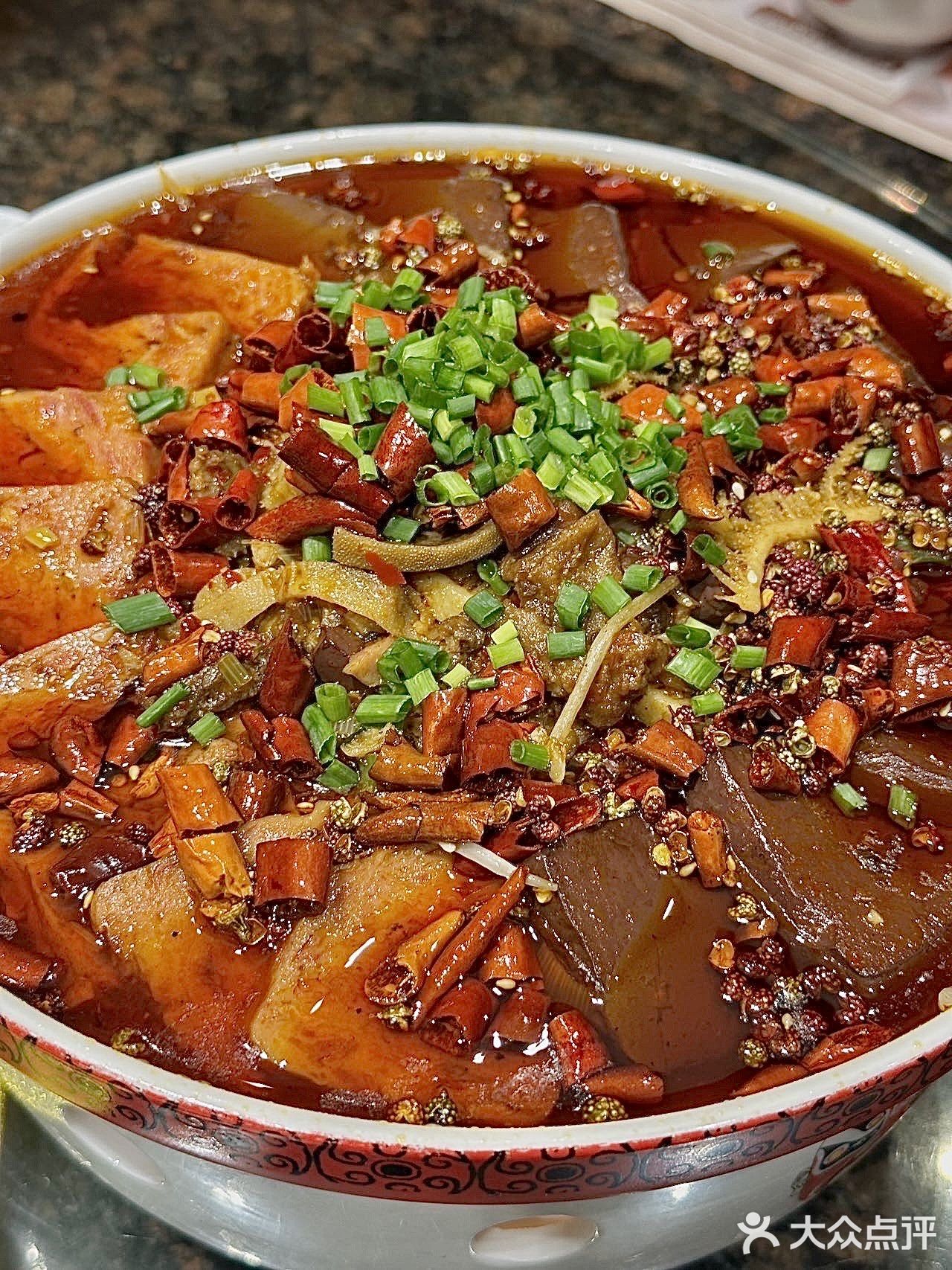 哈哈原来澳门本地人也喜欢吃东北大饺子‼