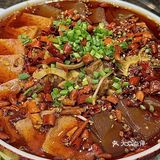 哈哈原来澳门本地人也喜欢吃东北大饺子‼