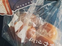 -Miette制菓所