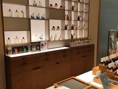 -爱马仕 HERMES(上海ifc商场店)