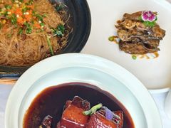 -聚鑫阁江浙菜·非遗传承技艺(闵行交大店)