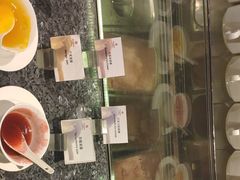 -太原富力万达文华酒店·美食汇西餐厅