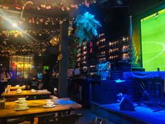 -唐伯虎新派湘菜馆(石夏时代广场店)