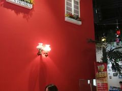 -小娘惹厨房Little Nyonya(狮城有约上榜店)