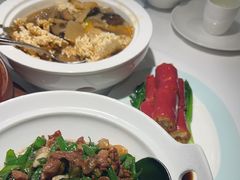 -飶香居(省博物馆店)