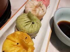 -淮扬韵(凤八市政府店)