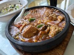 -鸿记海鲜大酒楼(开发区店)