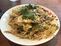 -锦小馆(安贞店)
