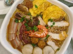 -百珍风味楼(瑞丽路店)