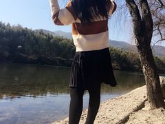 -杭州双溪漂流景区