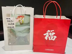 -四季民福烤鸭店(通州马驹桥店)