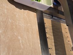 -新石器烤肉(周浦万达店)