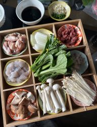 -安馨无忧月子中心(青秀店)