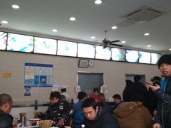 -珊珊小笼馆(仙霞路店)