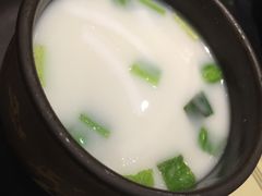-TAIMING泰鸣东南亚餐厅(益华广场店)