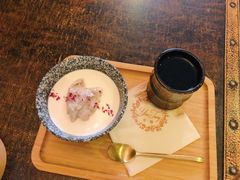 -春风·有糖(崇宁路店)