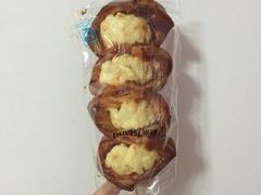 -好利来(北顺城路店)