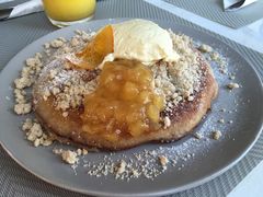 -The Sunny Side Cafe Station 1